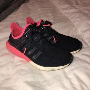 Adidas Gazelle Boost